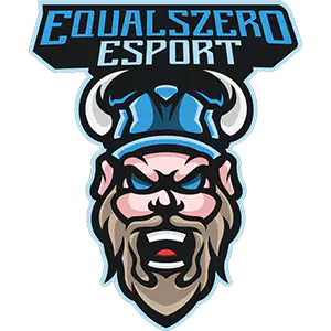 EqualsZero eSport